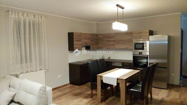 Móricz Zsigmond, Tata 3. képe