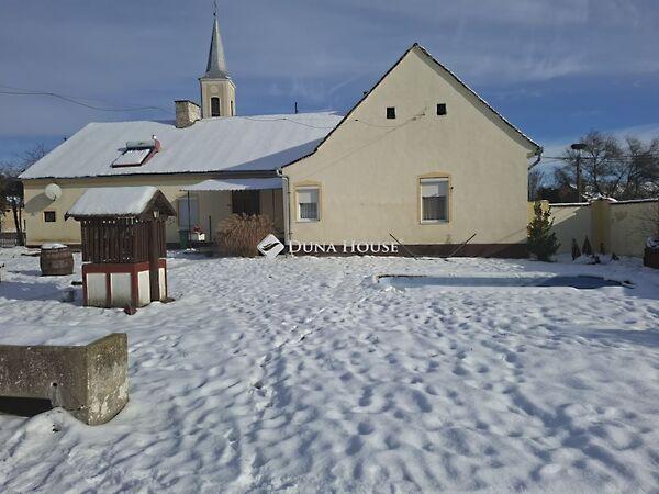 Petőfi Sándor, Sumony 2. képe