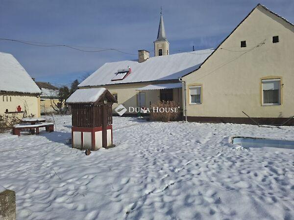 Petőfi Sándor, Sumony 3. képe