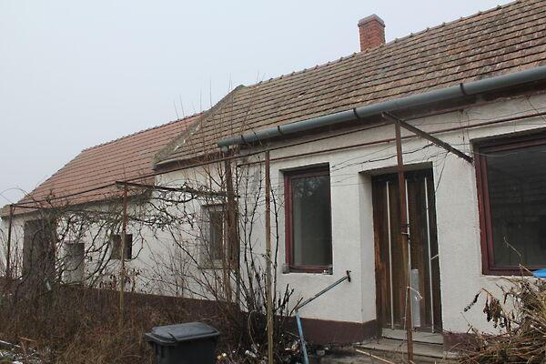 Egyházaskesző képe