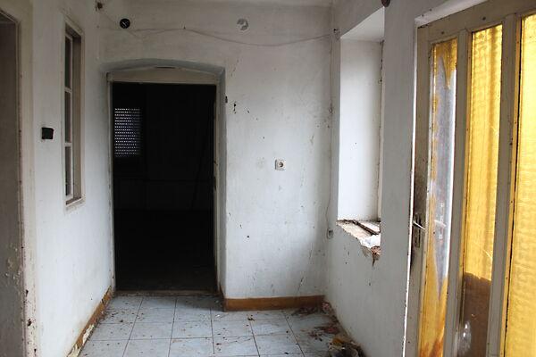 Egyházaskesző 3. képe