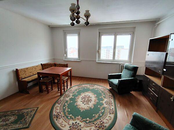 Palotaváros, Székesfehérvár 2. képe