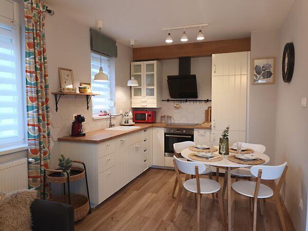 Ispotály, Debrecen 2. képe