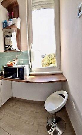 Budapest, IV. kerület 2. képe