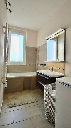 Budapest, IV. kerület 3. képe