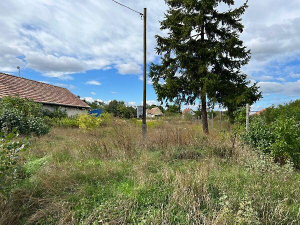 Petőfi Sándor utca, Zámoly képe