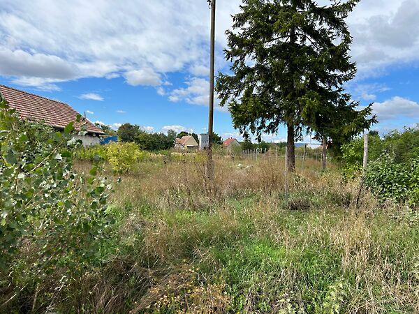 Petőfi Sándor utca, Zámoly 3. képe