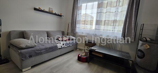 Dunaújváros 2. képe