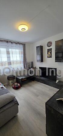 Dunaújváros 3. képe