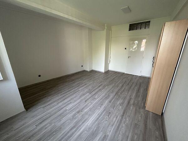 Óváros, Veszprém 3. képe