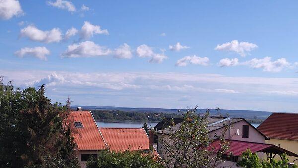 Béke, Markaz 2. képe