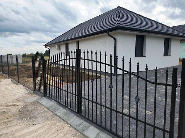 Cserszegtomaj 3. képe