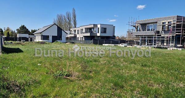 Balatonfenyves képe