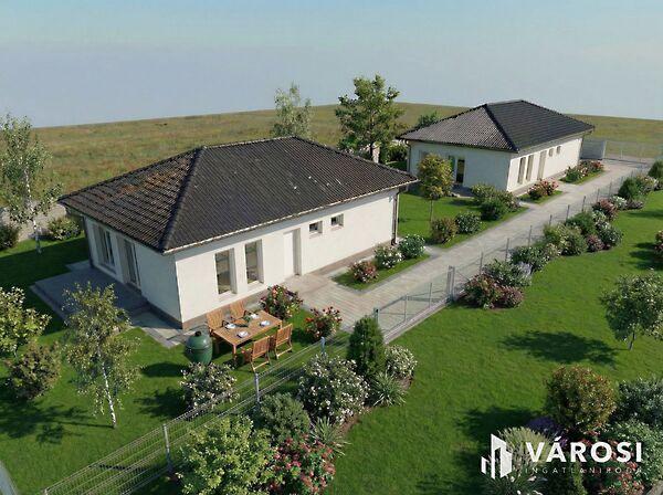 Szeged, Szeged képe