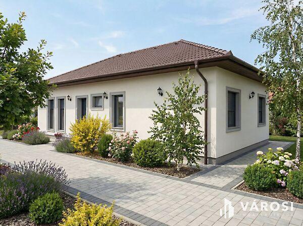 Szeged, Szeged 2. képe