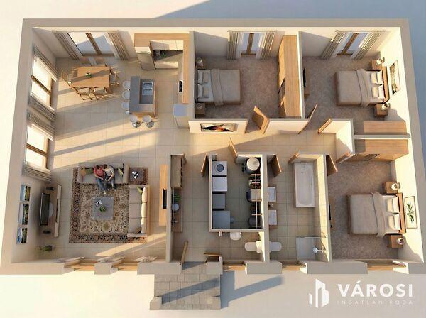 Szeged, Szeged 3. képe