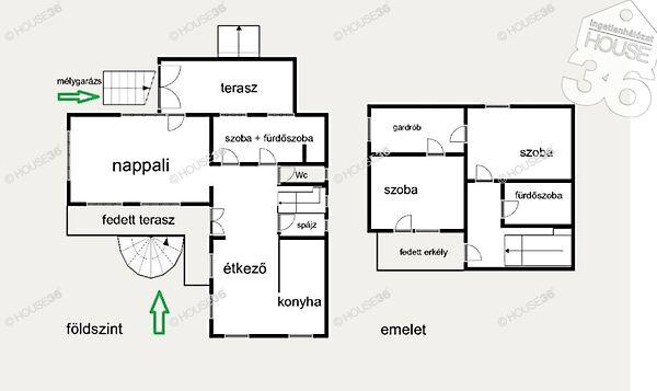 Felsőlajos 2. képe