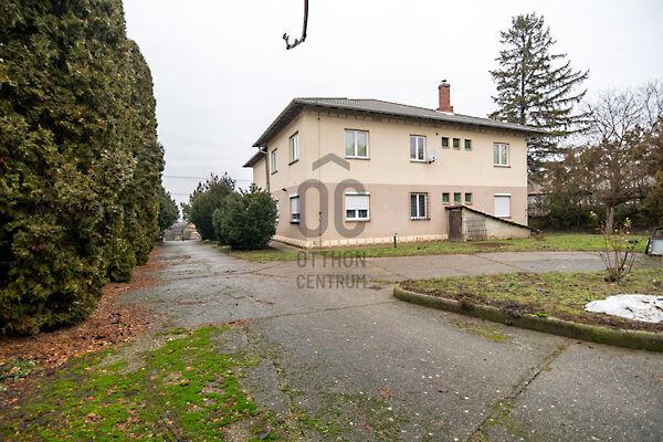 Tolnanémedi 2. képe