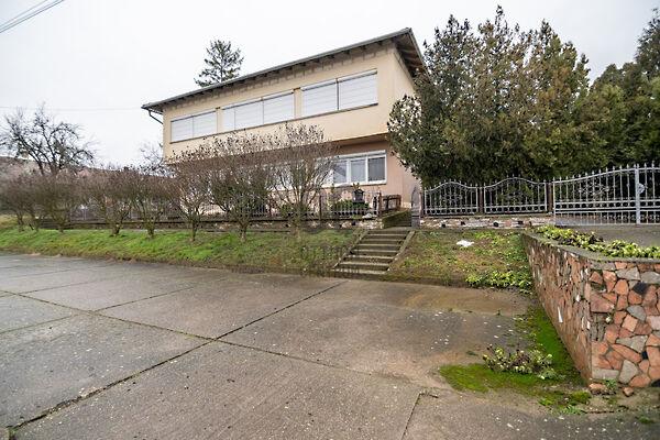 Tolnanémedi 3. képe