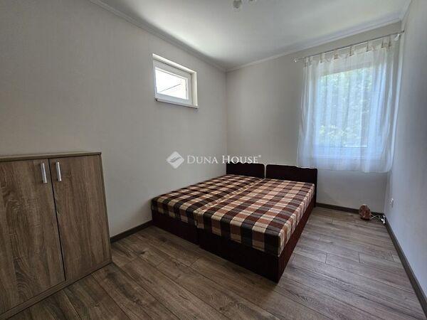 Cseralja, Orfű 3. képe