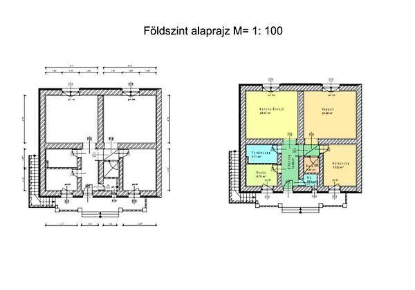 Salgótarján 2. képe