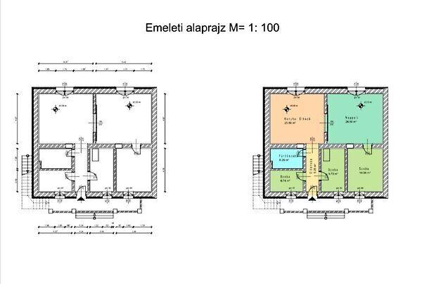 Salgótarján 3. képe