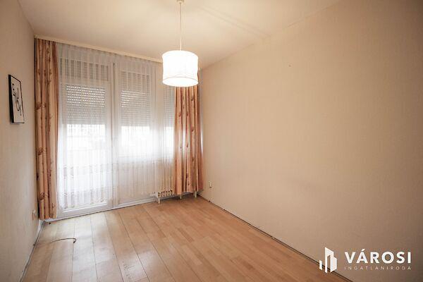 Győr, Győr 3. képe