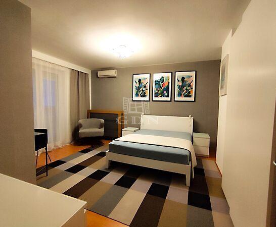 Taraliget lakópark, Budapest, X. kerület 3. képe