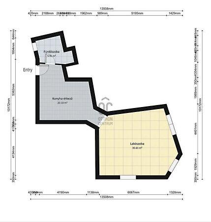 Pauler, Budapest, I. kerület 2. képe