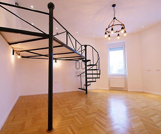 Pauler, Budapest, I. kerület 3. képe