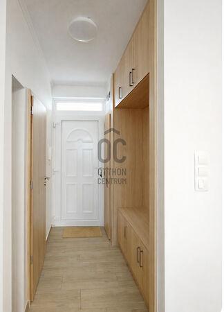 Zalaegerszeg 2. képe