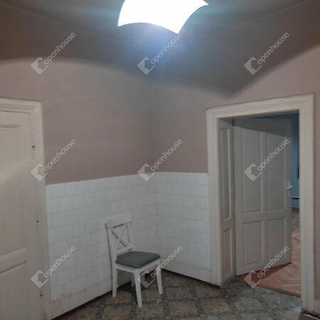 Kossuth Lajos, Celldömölk 3. képe