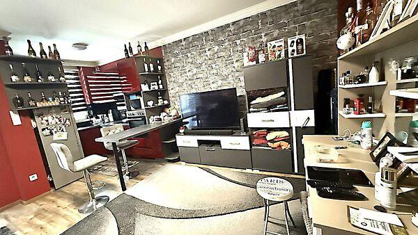 Nyíregyháza 2. képe