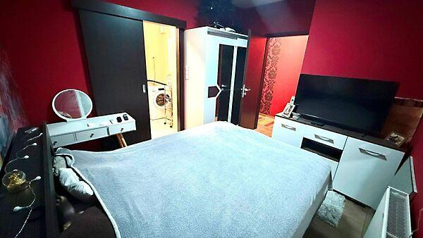 Nyíregyháza 3. képe