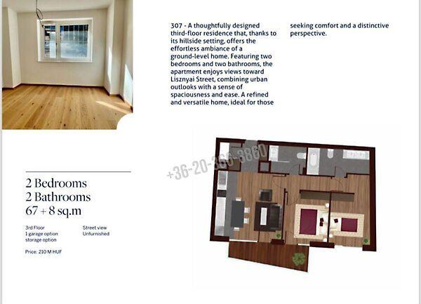 Budapest, I. kerület 2. képe