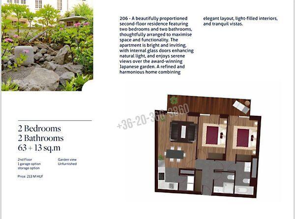 Budapest, I. kerület 3. képe