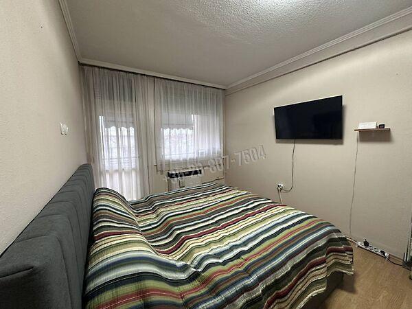 Szarvas Gábor, Eger 3. képe