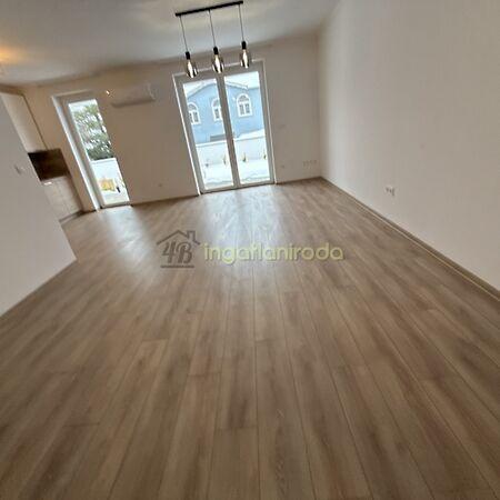 Nyíregyháza 3. képe