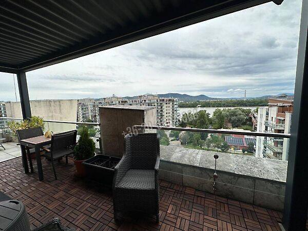 Budapest, XIII. kerület 2. képe