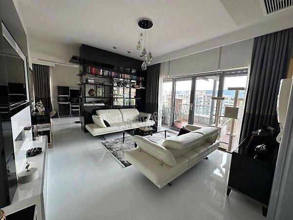 Budapest, XIII. kerület 3. képe