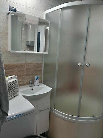 Szentmártonkáta képe