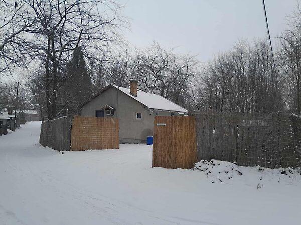 Szentmártonkáta 2. képe