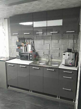 Szentmártonkáta 3. képe