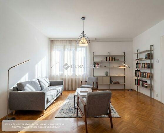 Budapest, XIV. kerület 2. képe