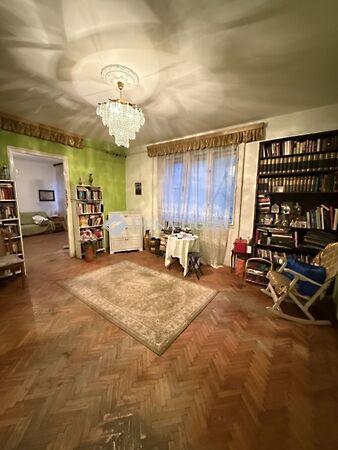 Budapest, XIV. kerület 3. képe