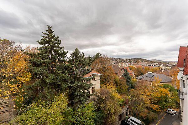 Budapest, I. kerület 2. képe