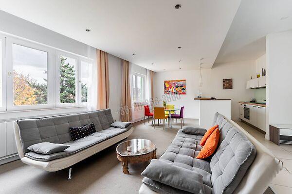 Budapest, I. kerület 3. képe