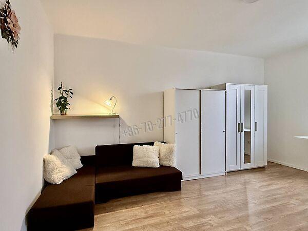 Rákóczi Ferenc, Oroszlány képe