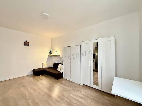 Rákóczi Ferenc, Oroszlány 3. képe