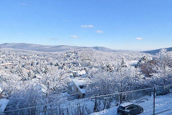 Budapest, II. kerület képe